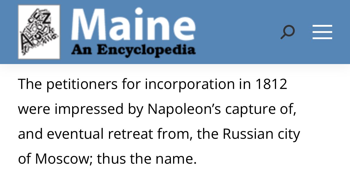housetrotter's tweet image. 19th century mainers had an incredible dedication to monitoring the situation