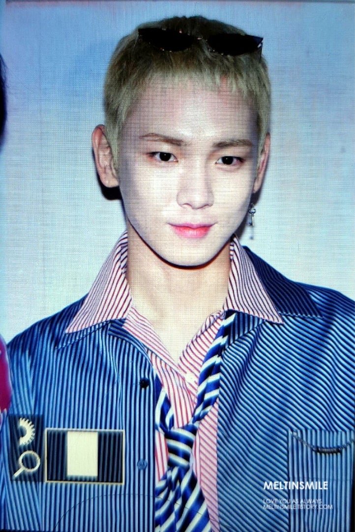 َ (@lq_kibum) on Twitter photo 