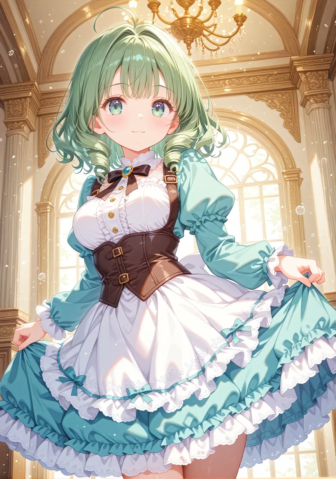 ちゃちゃ☘️可愛い猫ちゃんいます❤︎໒꒱様 かわいい子猫ちゃん on X: 