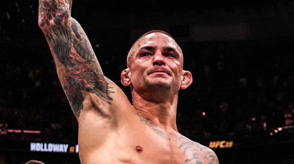 saltycyborg's tweet image. Going from watching #allstars10 to #ufc318 was by far the most intense pendulum swings any human could have experienced on the planet this weekend