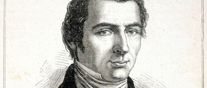 Le protectionnisme est une philosophie de guerre ! "Aussi longtemps que les peuples croient qu’ils ne peuvent prospérer économiquement qu’aux dépens d’autres nations, la paix ne sera jamais qu’une période de préparation à la guerre suivante." 
Ludwig von Mises

 "Si les