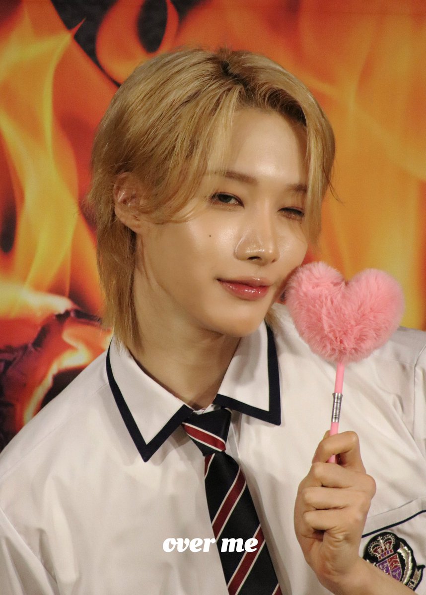 250720 라이징스타 팬싸 

#XLOV #엑스러브 #RUI #루이 #천관루이 #陳冠叡