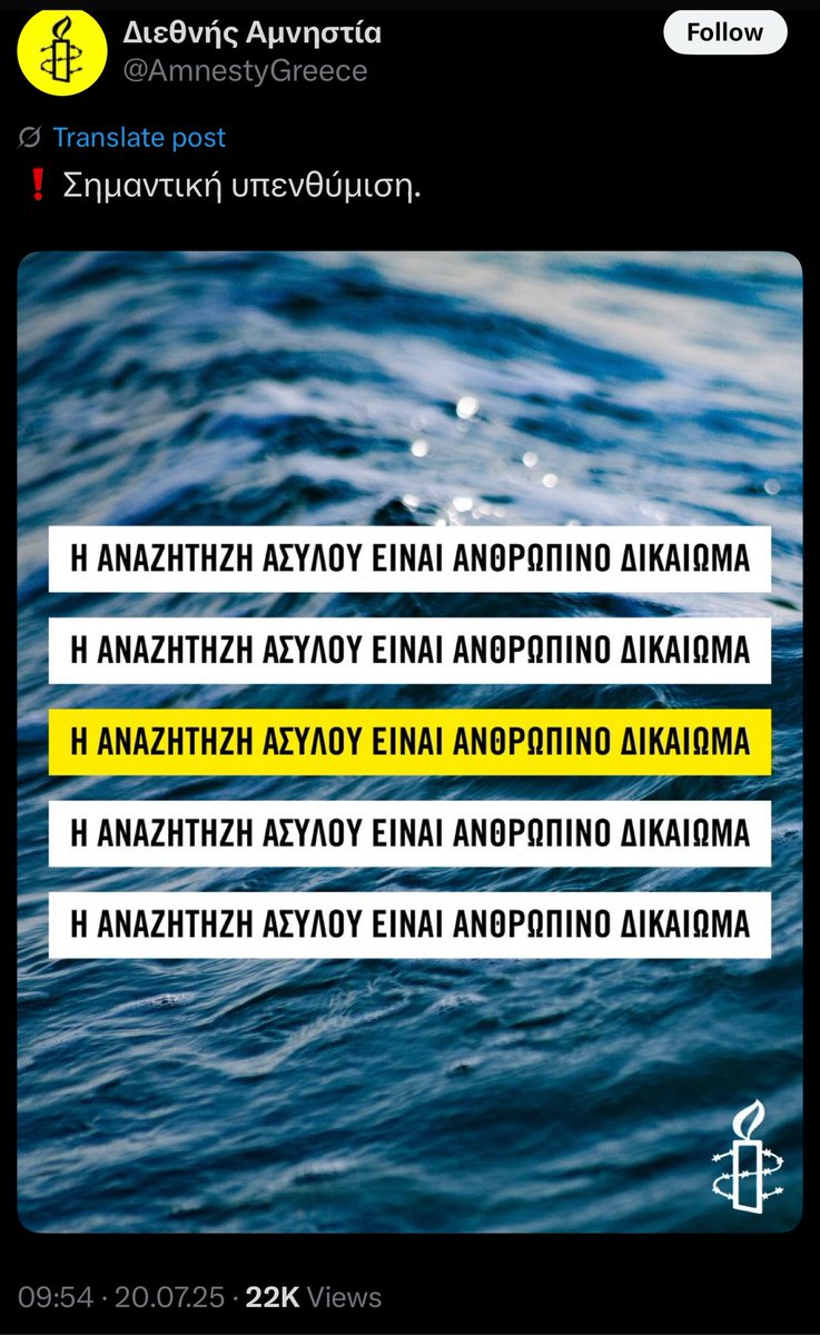 ΣΤΟΝ ΜΠΟΥΤΣΟ ΜΑΣ

ΣΤΟΝ ΜΠΟΥΤΣΟ ΜΑΣ

ΣΤΟΝ ΜΠΟΥΤΣΟ ΜΑΣ

ΣΤΟΝ ΜΠΟΥΤΣΟ ΜΑΣ

ΣΤΟΝ ΜΠΟΥΤΣΟ ΜΑΣ