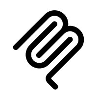 What are some unique/interesting/valuable MCPs you have built with recently?