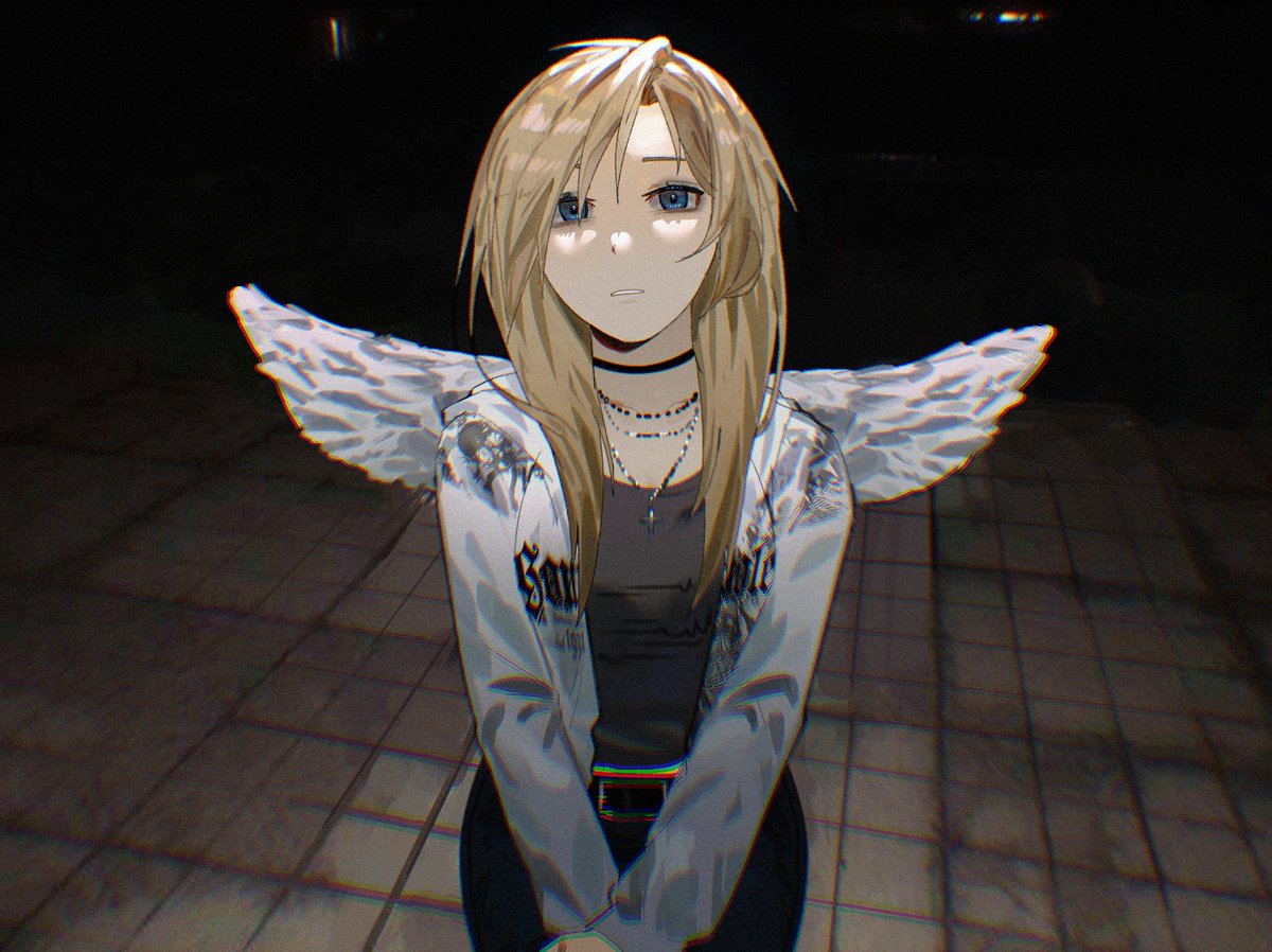 REIL3T's tweet image. 