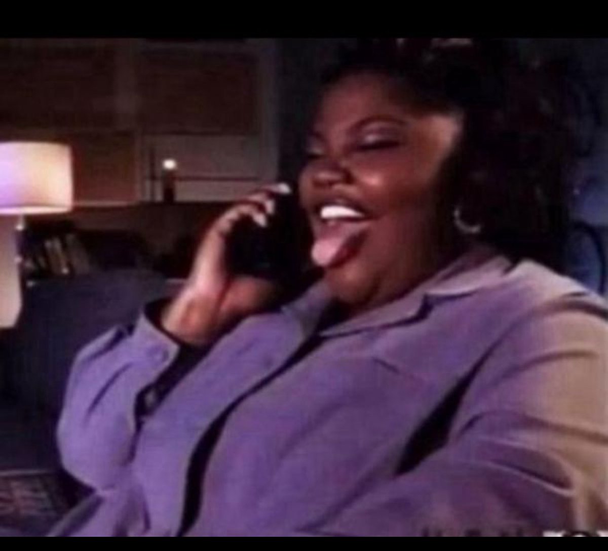 crispyelbowz's tweet photo. yall can’t tell me nothing cause i can do that tamia dance wit all the right steps and turns n all
#linedances https://t.co/CjAGCfzHYK