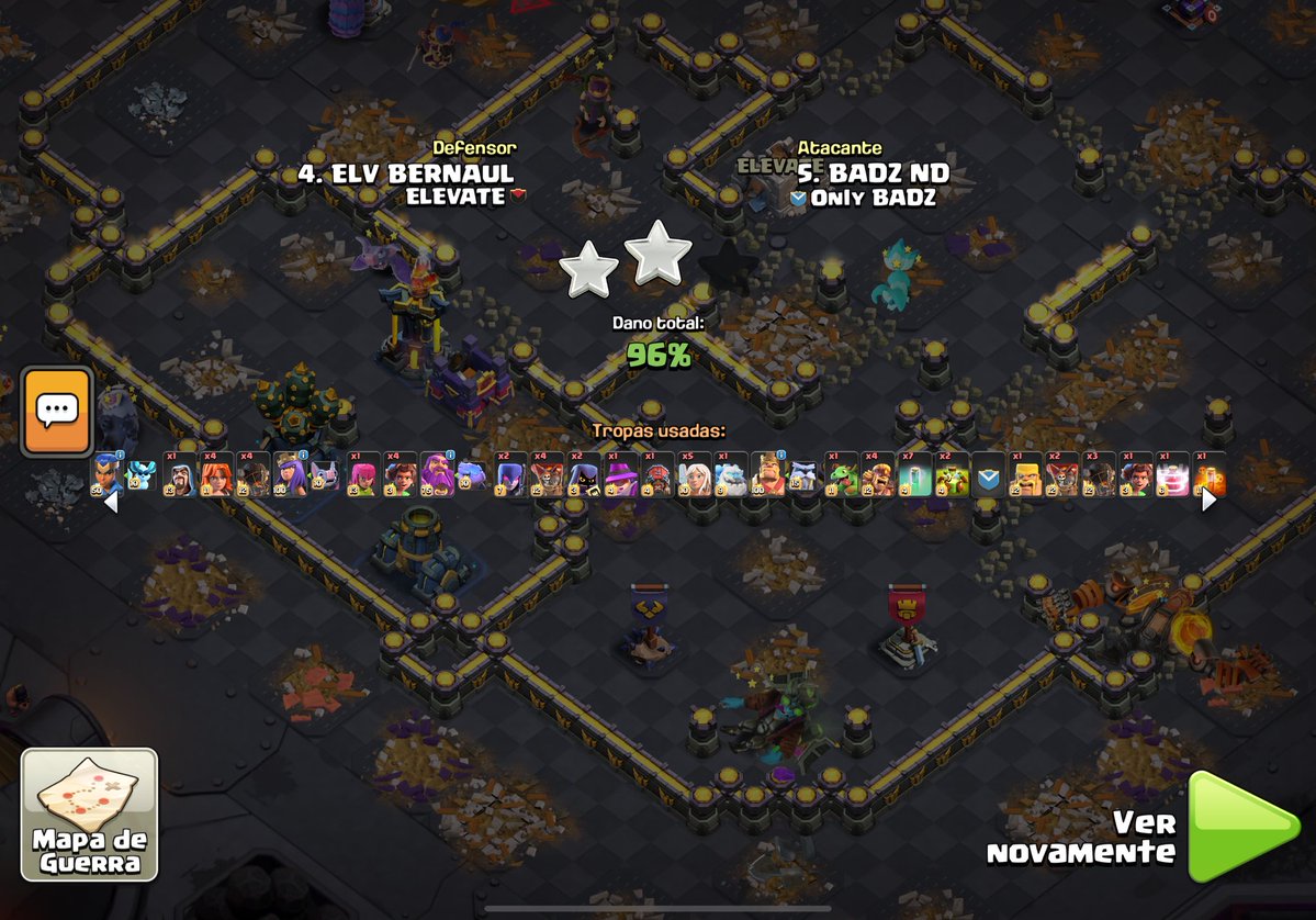 Gh⭕️st (@ghstcoc) on Twitter photo Esl base from stage 2 -> link.clashofclans.com/en?action=Open…
For more, check out <a href="/BlueprintCoC/">Blueprint CoC | Code BLUE</a> Esl base from stage 2 -> link.clashofclans.com/en?action=Open…
For more, check out <a href="/BlueprintCoC/">Blueprint CoC | Code BLUE</a>