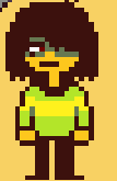 467Doggo's tweet photo. No shade to deltatraveler but this sprite pisses me off https://t.co/1BooeyfYeX