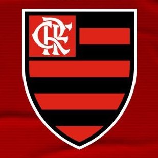 Tabela_Br's tweet photo. 🏆 | Brasileirão Série A 2025 – Rodada 15

⚽ | Flamengo x Fluminense
🏟️ | Maracanã
⏰ | 19h30

#FLAxFLU #Brasileirao2025 🇧🇷 https://t.co/WAhOiJchIh