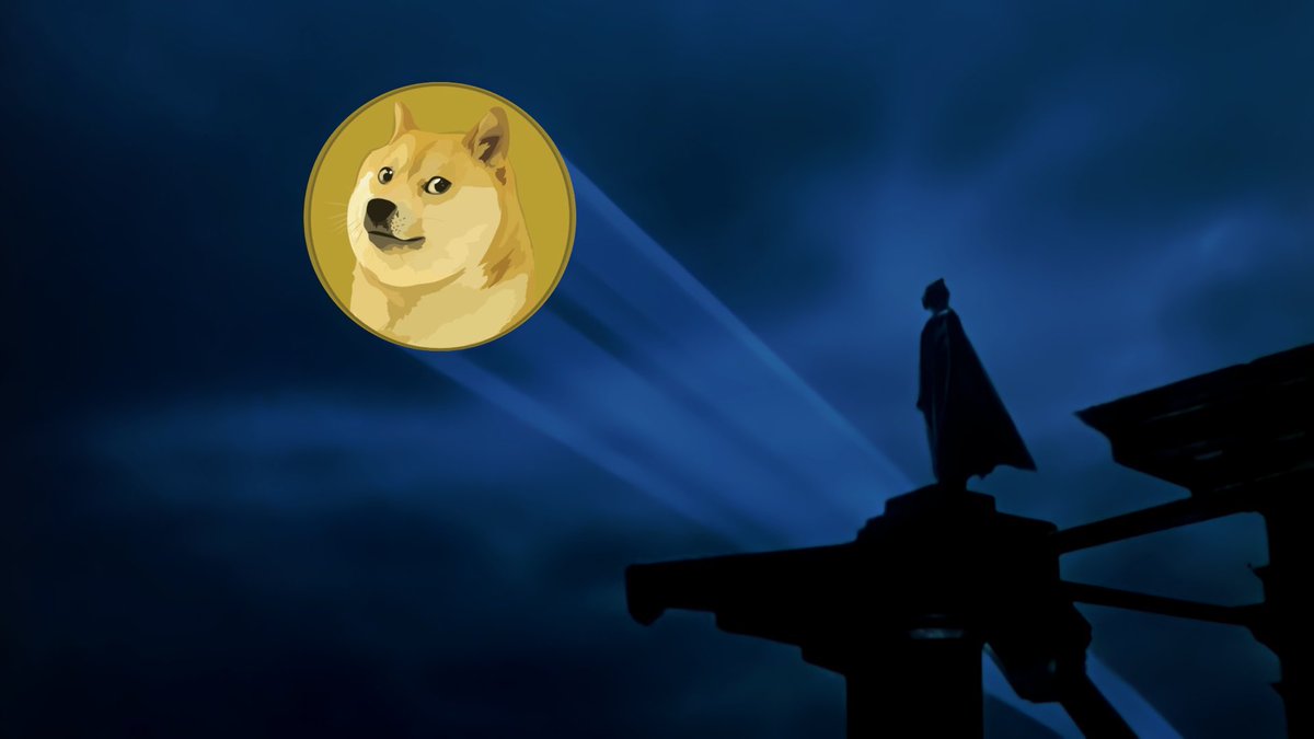 NacherX (@cryptonacher) on Twitter photo 