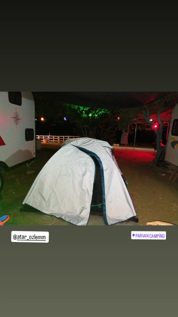 Emrah526116's tweet photo. #İznik #ParvanCamping#🏕️🎂🌎 https://t.co/bK3aXwmzx7