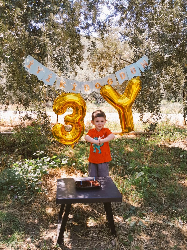 Emrah526116's tweet photo. #İznik #ParvanCamping#🏕️🎂🌎 https://t.co/bK3aXwmzx7