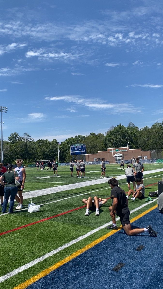 Andrew Cosman tweet media