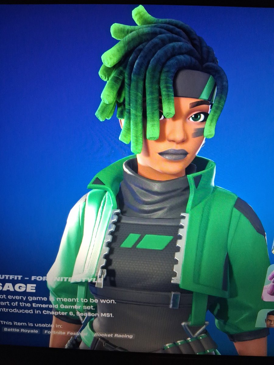 THE GAMER SIBLINGS OMG WHAT