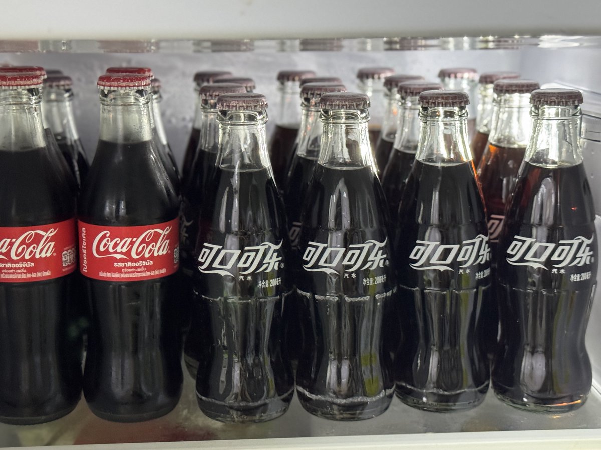 Miableem tweet media