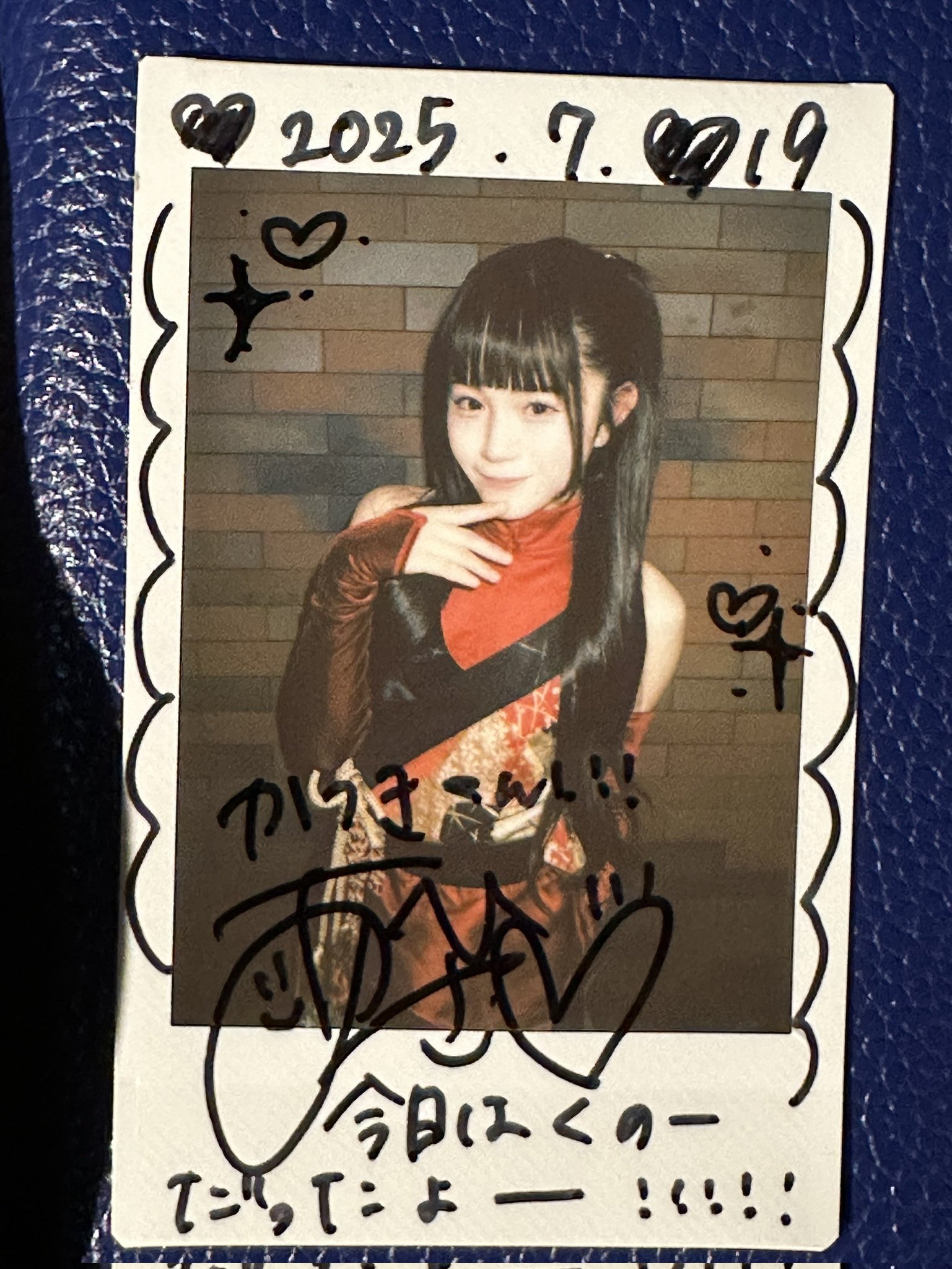 K-rex（MewXer）🦇🎃🌻🎶🐯🧡🪡 on X: 