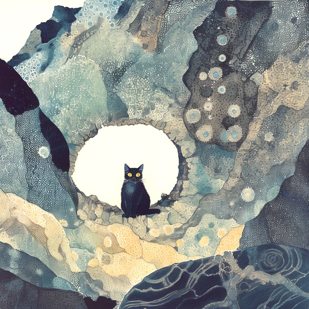 Jaffa (@kiddiechronicle) on Twitter photo 