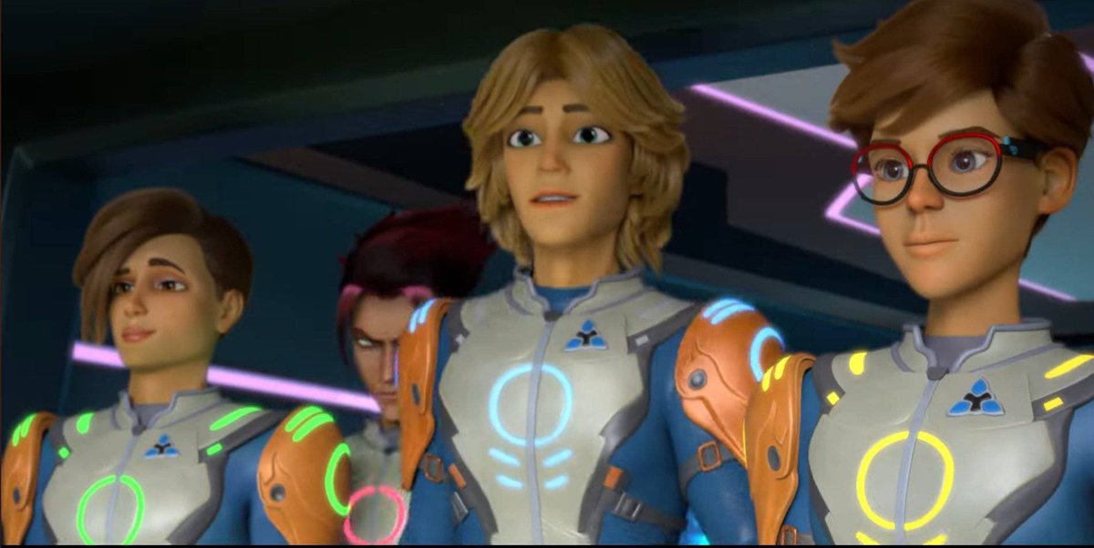 i got your back brandon 
#WinxReboot