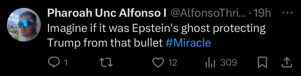 Jesus46778649's tweet photo. https://t.co/2qdHal25iJ