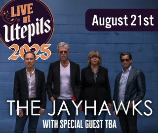 JayhawksOfficial tweet media