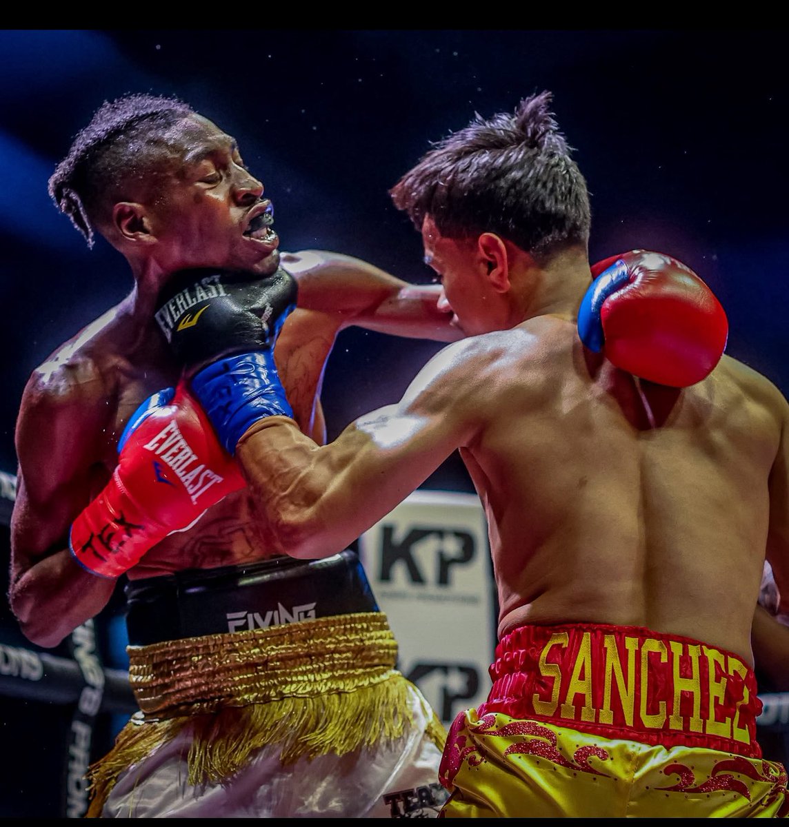 Here for a good time, not a long time