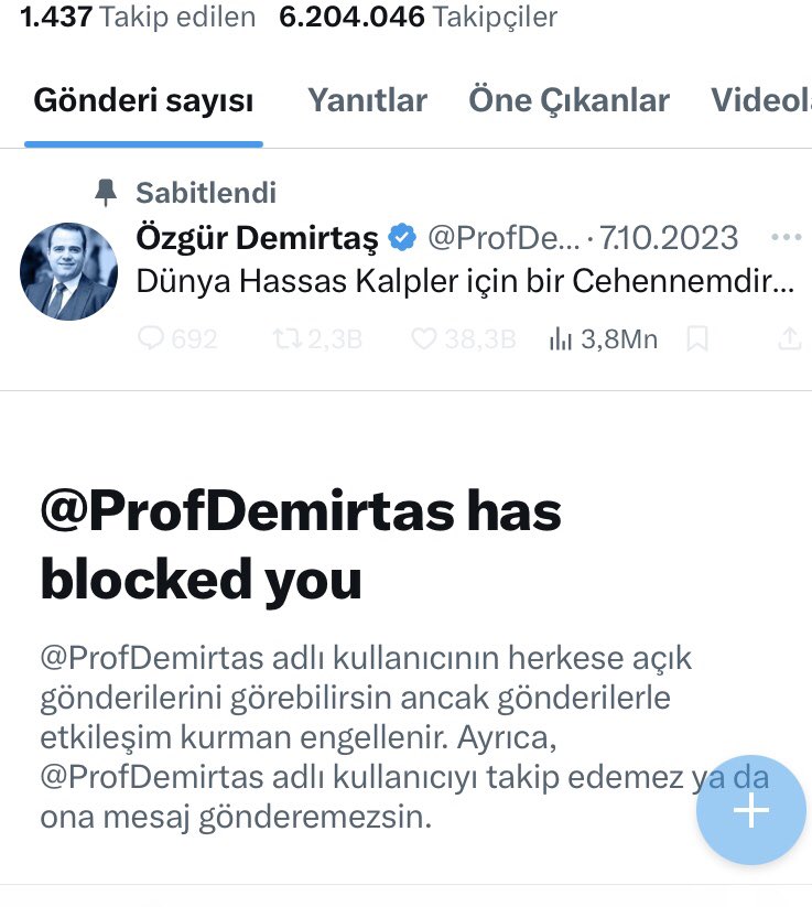 DIskeceli's tweet image. Matematiksel modelleme ve A Level bir kitabımla tam size geliyordum ama beni de engellemişsiniz. Hayır, ben ne yaptım acaba? Ne iktisat bilirim ne matematik. Böyle bir kibir yeryüzünde bile yok. Evet evet, hafta sonu kesinlikle dedikoduyla geçti :))