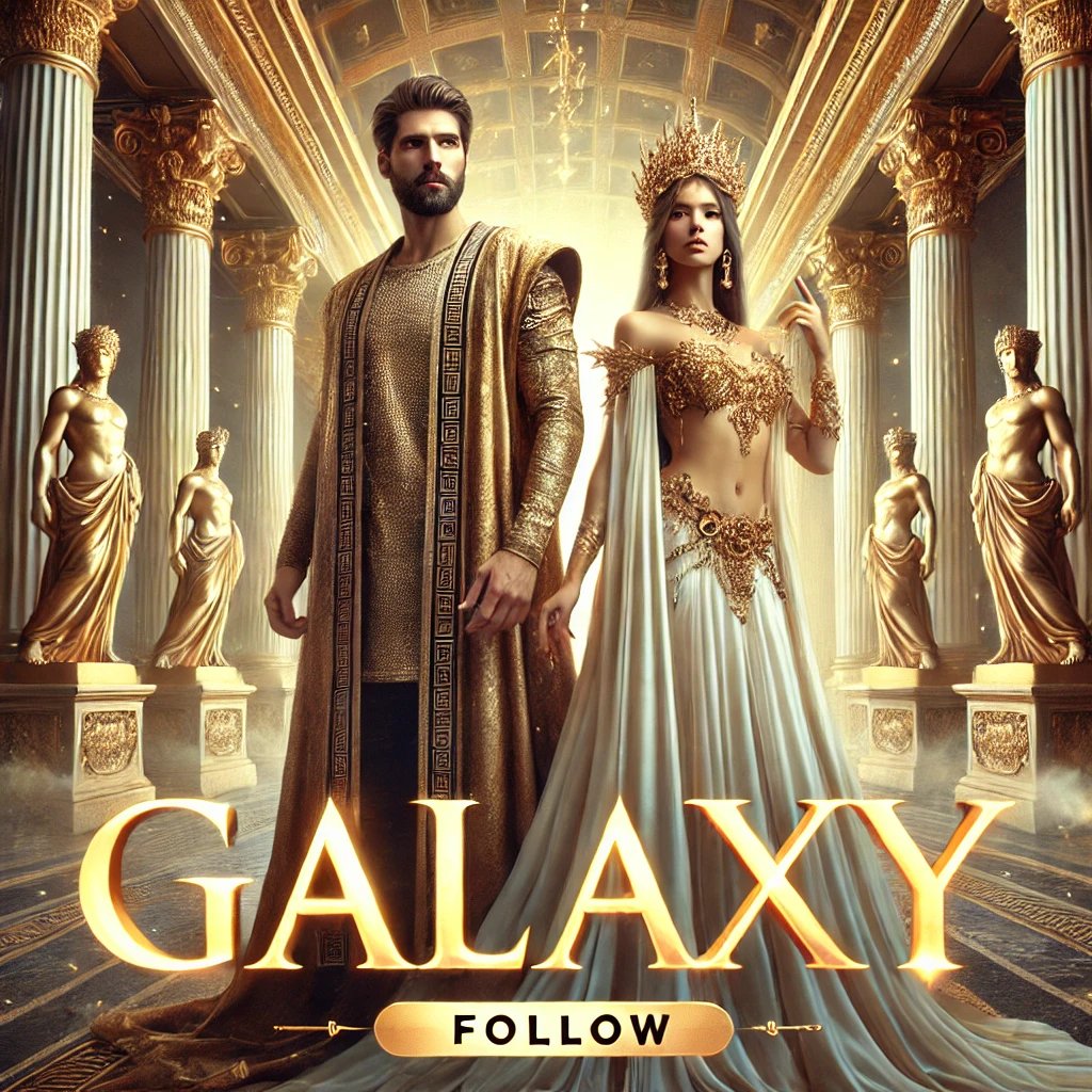 🅶🅰🅻🅰🆇🆈 (@jkiiiijj) on Twitter photo <a href="/AbdullahAl38486/">Abdullah Aliahmed</a> <a href="/Lea_Dhai/">🐥𝒫𝓇𝒾𝓃𝒸𝑒𝓈𝓈 ℒ𝑒𝒶𝒽 ⭕️130 K👑</a> <a href="/GEO30/">🍄🟫</a> <a href="/0119Amin/">Amin Sabri</a> <a href="/far9e2/">فارس حربي للدعم والاضافات ꒰ ͜͡꒰ ͜͡ɜܓ*. ✍️</a> <a href="/ttcccff/">𝕡𝕣𝕠𝕗𝕖𝕤𝕤𝕠𝕣 𝓶𝓾𝓼𝓽𝓪𝓯𝓪 𝓪𝓵𝓼𝓻𝓸𝓻𝔂𓅓</a> <a href="/pbpb_5/">ريحانة♩❥</a> <a href="/12ZZZ22/">دختور🔥🔥</a> <a href="/JavedSa69999693/">Javed Sabri جاوید صابری</a> <a href="/Alphawolf_io/">𝐀𝐥𝐩𝐡𝐚𝐰✡𝐥𝐟</a> <a href="/Aa_ban1/">▄︻ #TmGriffins🦅︻▄</a> <a href="/Kdry_2053/">KADRİYE⚓</a> <a href="/mysteriousvibee/">mysterious c</a> <a href="/PercyHughes9/">Cta ANTI K</a> <a href="/2va_i/">𝒜</a> <a href="/Paloma7725/">PAL♥️MA</a> <a href="/h_mmm383033/">مـحمـد عبدآلرحمـن آلمـريـﮯ</a> <a href="/AlhnwfA5281/">الهنوف القحطاني</a> ✈️🔥🔙🔁
#جلاكسي 🪐
#مولي_البنا 🌜🌟
<a href="/jkiiiijj/">🅶🅰🅻🅰🆇🆈</a>
<a href="/2iiiijj/">#elbana 👑</a>
<a href="/tota_a_g/">أمۭــــــــڷ اڷــَحـــڀـــــــــاة</a>
<a href="/molyhanem/">الهانـــــــم</a>
. <a href="/AbdullahAl38486/">Abdullah Aliahmed</a> <a href="/Lea_Dhai/">🐥𝒫𝓇𝒾𝓃𝒸𝑒𝓈𝓈 ℒ𝑒𝒶𝒽 ⭕️130 K👑</a> <a href="/GEO30/">🍄🟫</a> <a href="/0119Amin/">Amin Sabri</a> <a href="/far9e2/">فارس حربي للدعم والاضافات ꒰ ͜͡꒰ ͜͡ɜܓ*. ✍️</a> <a href="/ttcccff/">𝕡𝕣𝕠𝕗𝕖𝕤𝕤𝕠𝕣 𝓶𝓾𝓼𝓽𝓪𝓯𝓪 𝓪𝓵𝓼𝓻𝓸𝓻𝔂𓅓</a> <a href="/pbpb_5/">ريحانة♩❥</a> <a href="/12ZZZ22/">دختور🔥🔥</a> <a href="/JavedSa69999693/">Javed Sabri جاوید صابری</a> <a href="/Alphawolf_io/">𝐀𝐥𝐩𝐡𝐚𝐰✡𝐥𝐟</a> <a href="/Aa_ban1/">▄︻ #TmGriffins🦅︻▄</a> <a href="/Kdry_2053/">KADRİYE⚓</a> <a href="/mysteriousvibee/">mysterious c</a> <a href="/PercyHughes9/">Cta ANTI K</a> <a href="/2va_i/">𝒜</a> <a href="/Paloma7725/">PAL♥️MA</a> <a href="/h_mmm383033/">مـحمـد عبدآلرحمـن آلمـريـﮯ</a> <a href="/AlhnwfA5281/">الهنوف القحطاني</a> ✈️🔥🔙🔁
#جلاكسي 🪐
#مولي_البنا 🌜🌟
<a href="/jkiiiijj/">🅶🅰🅻🅰🆇🆈</a>
<a href="/2iiiijj/">#elbana 👑</a>
<a href="/tota_a_g/">أمۭــــــــڷ اڷــَحـــڀـــــــــاة</a>
<a href="/molyhanem/">الهانـــــــم</a>
.