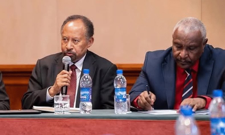 “التيار الثوري” يقرر مواصلة تجميد نشاطه في “صمود” ويدعو للحفاظ على التحالف medameek.com/?p=179379