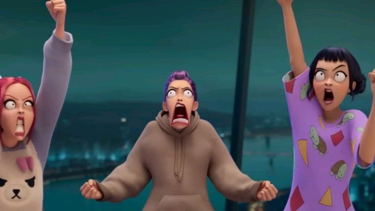 ฺ⋆｡˚ miliani ⚢ ｡˚⋆ฺ tweet media