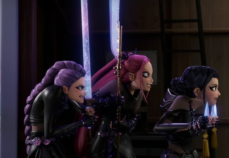 ฺ⋆｡˚ miliani ⚢ ｡˚⋆ฺ tweet media