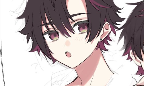 ぺちこ (@pck325822) / X