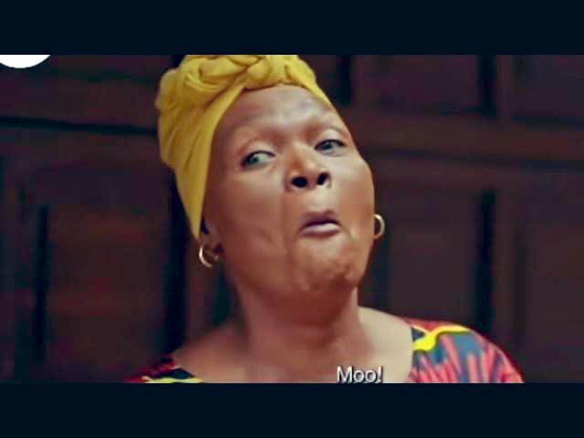 BeInspired (@tsigwili) on Twitter photo Do you believe lendaba yemoto👀
#ImWithYourEx Do you believe lendaba yemoto👀
#ImWithYourEx