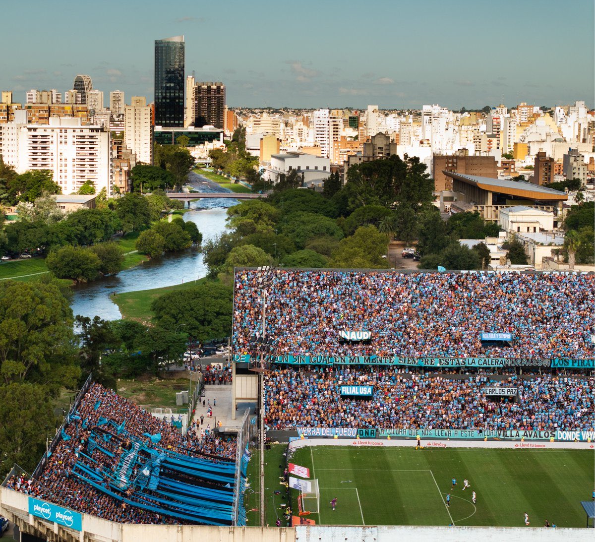 Que placer verte otra vez😍