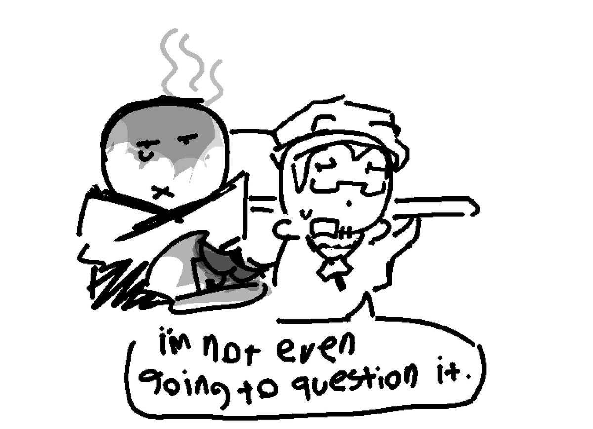 0Bukiyon's tweet image. More #saverobloxia guys I really like this game
