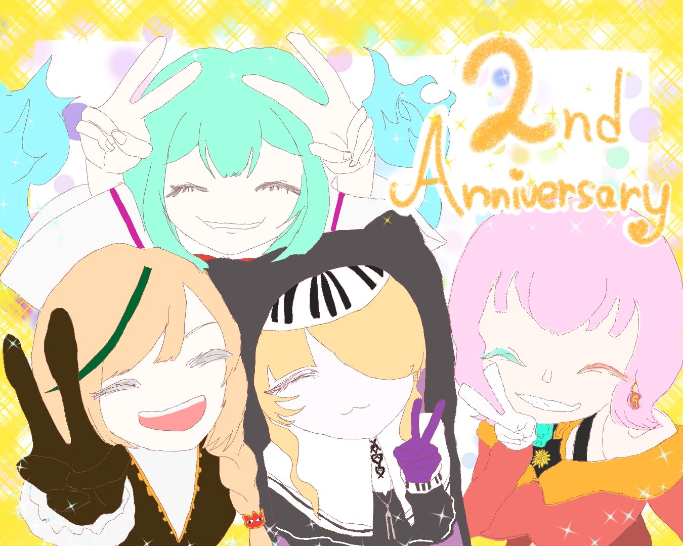 ちゃみ様♡ありがとうございます♡ ちゃまめ on X: 