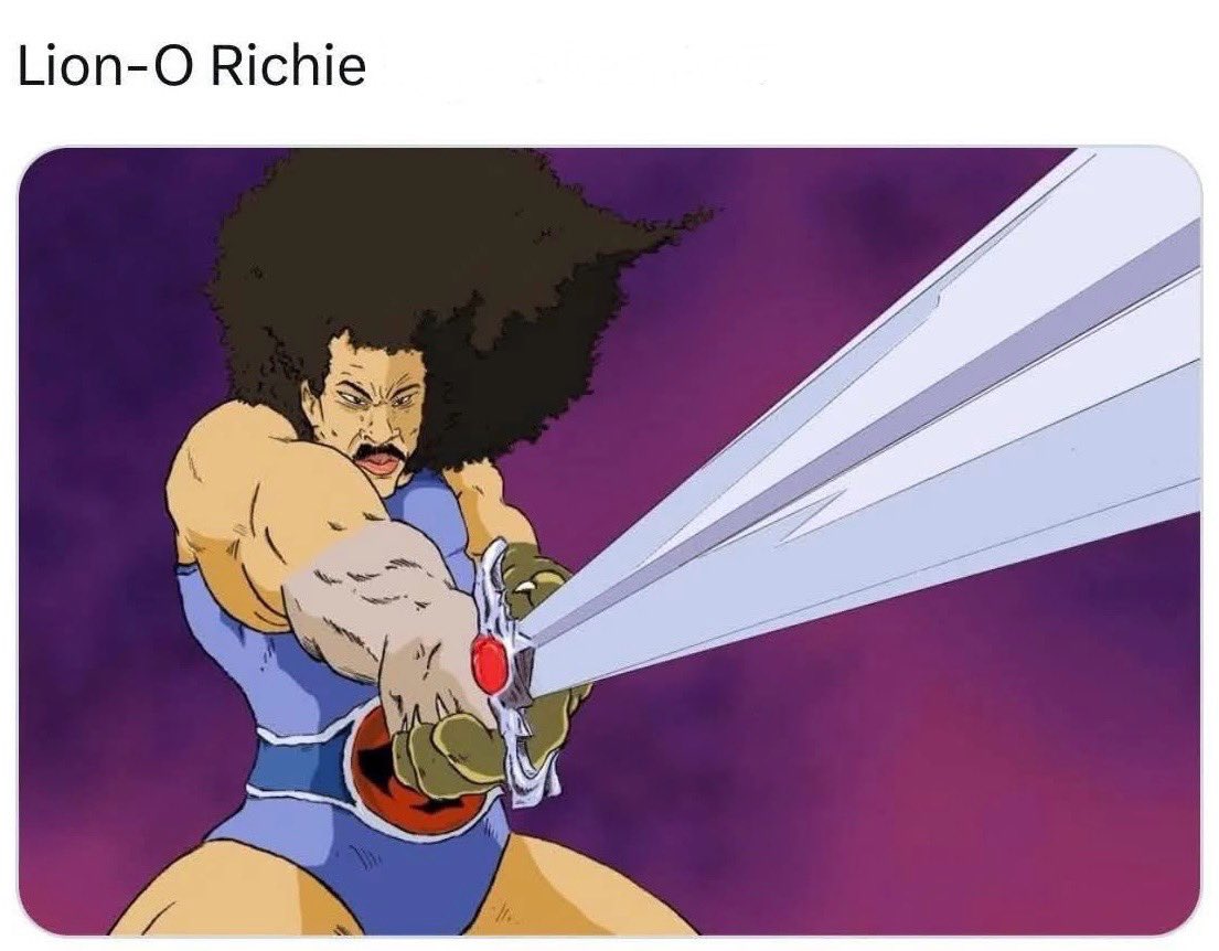 Retro Toys and Cartoons (@toys_retro) on Twitter photo 