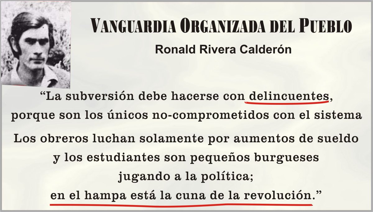 HernandoBarbos7's tweet image. 