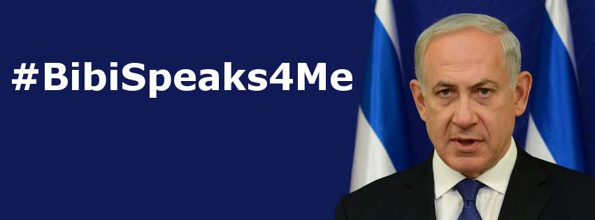 KristiJ1's tweet photo. #AmYisraelChai ❤️ #BibiSpeaks4Me ❤️ #IStandwithIsrael ❤️ #IStandWithBibi ❤️ #IStandWithUSA ❤️ BIBI NETANYHU ❤️ SPEAKS FOR me I AM ❤️ #PROISRAEL-YISRAEL ❤️ AMEN-AMEIN ❤️ SELAH ❤️ https://t.co/tMbTwYDQT9