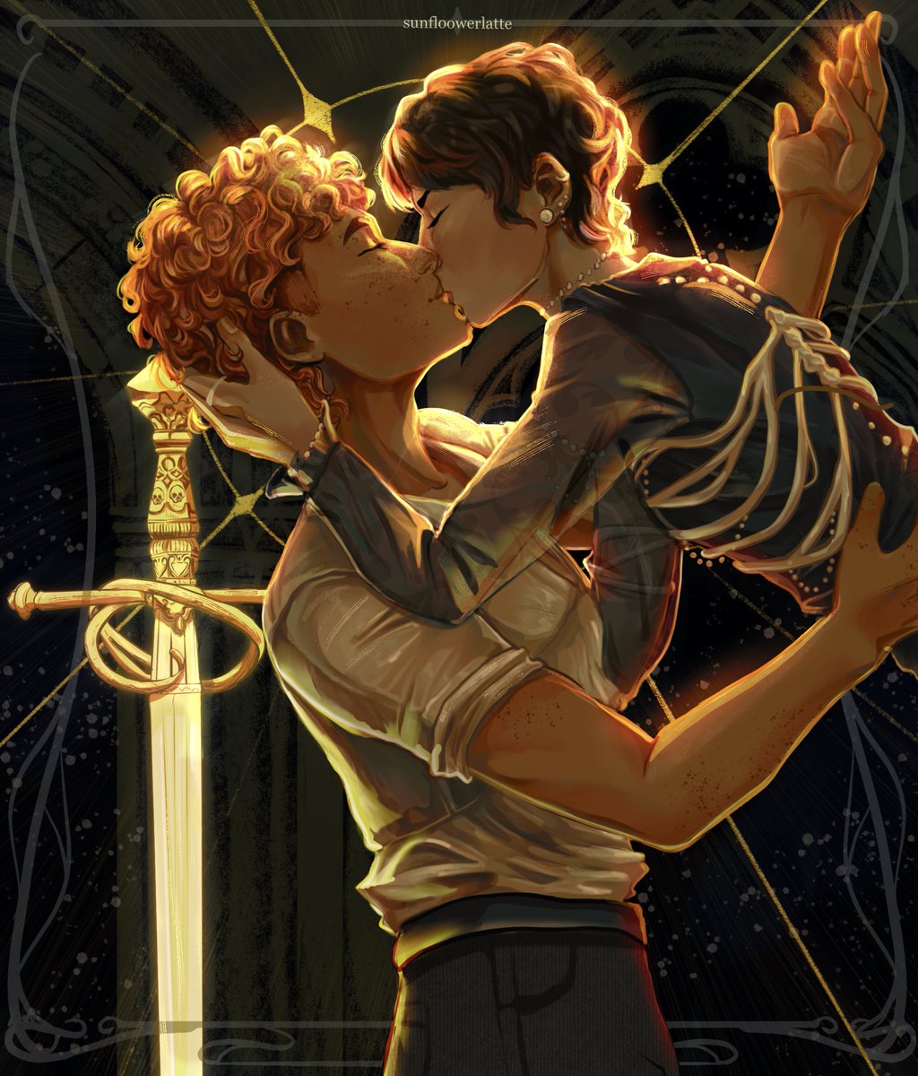 ro 🫐 working on comms! tweet media