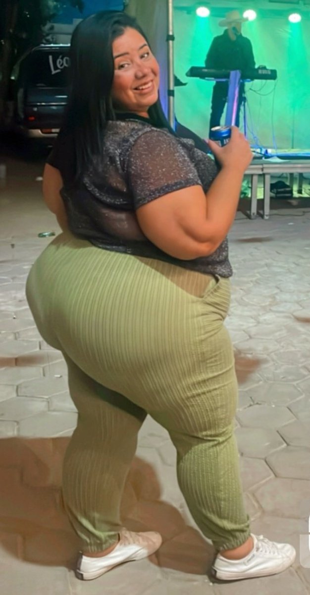 Wataa 💦 <a href="/modelopllus/">modelopllus</a>