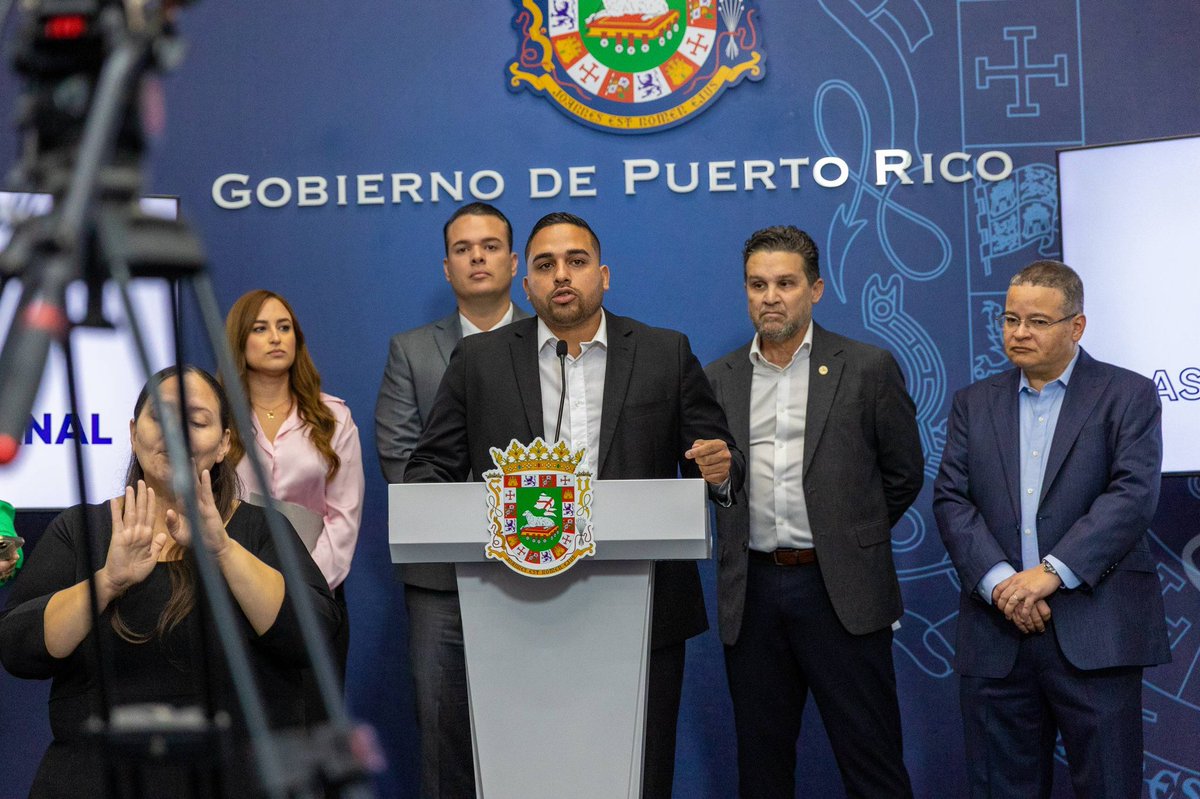 JoseCheitoHernandez tweet media