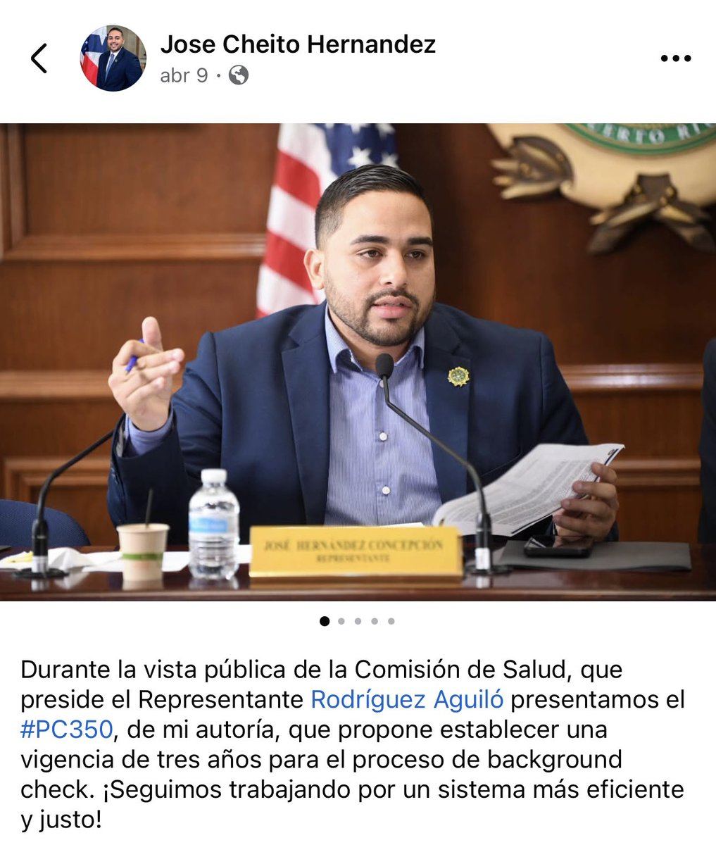 JoseCheitoHernandez tweet media