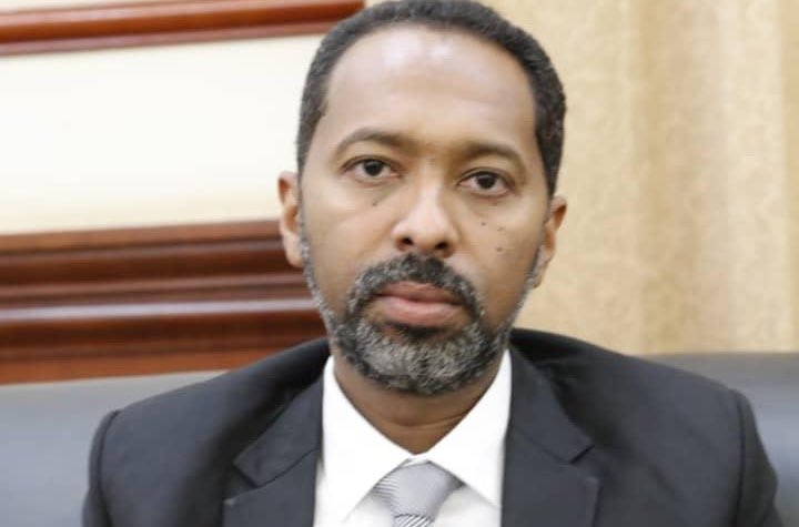 تحركات إدارة الرئيس ترامب فرصة كبرى لإحلال السلام medameek.com/?p=179365