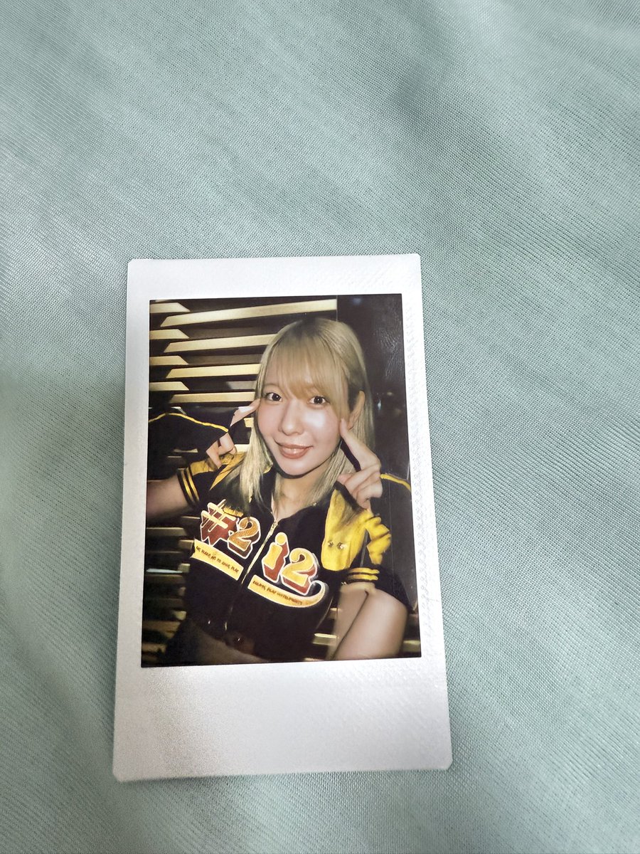 今井日出男@いまいぷぅ👶🧡🚼 on X: 