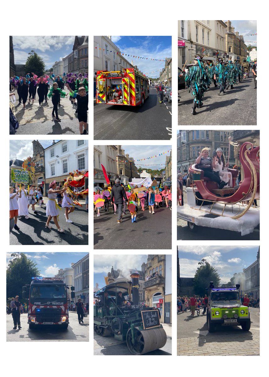 PCSO Debbie Hollinson (@pcso30747) on Twitter photo A fab end of a busy set. Tavistock Carnival. Thanks to everyone who made is a great day. <a href="/TavistockPolice/">Tavistock Police</a> <a href="/ps_7003/">PS 7003 Ottley</a> <a href="/NWDevonPolice/">North and West Devon Police</a> <a href="/DC_Police/">Devon & Cornwall Police</a> A fab end of a busy set. Tavistock Carnival. Thanks to everyone who made is a great day. <a href="/TavistockPolice/">Tavistock Police</a> <a href="/ps_7003/">PS 7003 Ottley</a> <a href="/NWDevonPolice/">North and West Devon Police</a> <a href="/DC_Police/">Devon & Cornwall Police</a>
