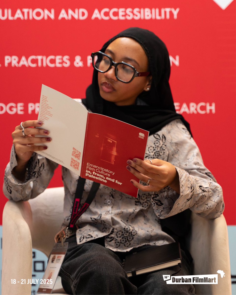 Day three delivered on all fronts! From thought-provoking panel discussions to meaningful moments between sessions, today was all about depth and discovery. Share your favourite moments in the comments below 👇