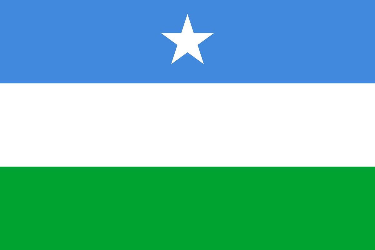 Abdijaliilsamow's tweet image. The Puntland Ministry of Information, Communications, Tourism, Culture and Heritage has released a preliminary statement regarding the foreign vessel SEA WORLD, which was intercepted after illegally anchoring off the coast of Bareeda in the Ras-Caseyr region for two consecutive…