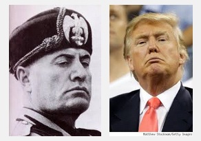 jeffrasley's tweet image. The Framers of the US Constitution intended Congress & the courts to balance power with the presidency. Trumpists in those 2 branches have sacrificed their constitutional duty out of loyalty to, or fear of, Trump. He has a clear path to a #fascist dictatorship.