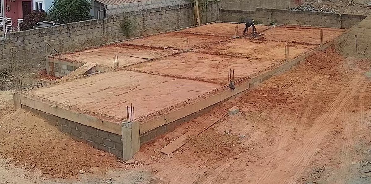 General_K88's tweet image. Job Complete
In the Morning 
We Goeth Hard