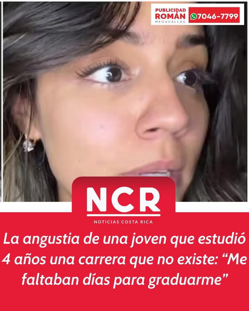 MeditaPiensa🐯✊🏼🇨🇷👉🏼🧹🐀 tweet media
